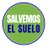 @SalvarElSuelo