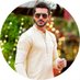 JUNAID PRECIOUS (@adorable_junaid) Twitter profile photo JUNAID PRECIOUS (@adorable_junaid) Twitter profile photo