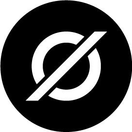 Ø Studio Profile