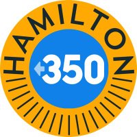 Hamilton 350 Climate(@Hamilton_350) 's Twitter Profile Photo