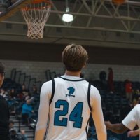 Garrett Jones (@garrett_jones24) 's Twitter Profile