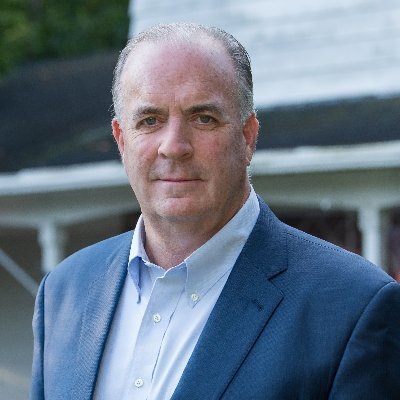 Rep. Dan Kildee