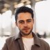 AlxG (@alxdr_g) Twitter profile photo AlxG (@alxdr_g) Twitter profile photo