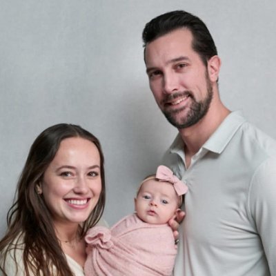 DAlbers84's profile picture. Chicago and National Industrial Real Estate Broker. Tenant representation, acquisitions, dispositions, leasing. Nebraska Grad #GBR