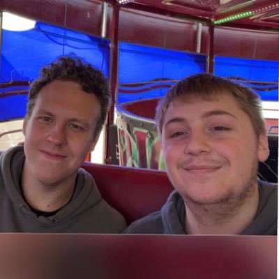 katkinson_1's profile picture. Student Paramedic / EOC Dispatcher  🚑