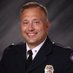 Chief Chris Bailey (@IMPD_Chief) Twitter profile photo