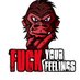 Fuck your feelings battle league (@natureboyflames) Twitter profile photo Fuck your feelings battle league (@natureboyflames) Twitter profile photo