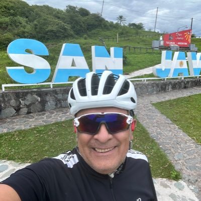 julioyasufgmail's profile picture. 