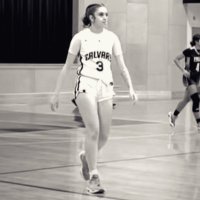 Hailey Lenz (@haileyhoops2) 's Twitter Profile