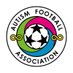 Autism Football Association (@autismfa) Twitter profile photo Autism Football Association (@autismfa) Twitter profile photo