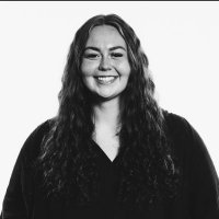 Ali (@alifillmore) 's Twitter Profile Photo Ali (@alifillmore) 's Twitter Profile Photo