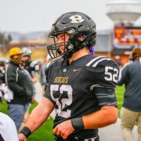 Charlie Davis (@cmdavis50) 's Twitter Profile Photo