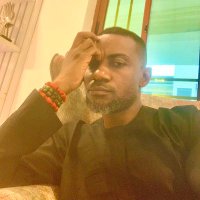 Daniel Atebe Joseph(@ObuduMayor) 's Twitter Profile Photo