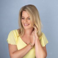 Margo McGann (@mcgannmargo) 's Twitter Profile Photo Margo McGann (@mcgannmargo) 's Twitter Profile Photo