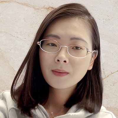 CS PhD Student@Virginia Tech, @VT_CS, @SanghaniCtrVT, intern @AdobeResearch