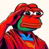 EgsoncleCrypto's profile picture. An intellectual, #Crypto enthusiast and lover of Christ Jesus.
Benefiting in #DeFi #NFT #altcoins #Cosmos $ATOM $SEI @SeiNetwork @archwayHQ @JoystreamDAO