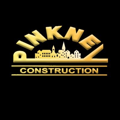 Pinkney Construction