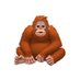 GOONING BNC ๐ฆง๐ฒ (@dagorillagod) Twitter profile photo GOONING BNC ๐ฆง๐ฒ (@dagorillagod) Twitter profile photo