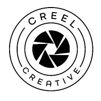 Creel Creative (@creelcreative) 's Twitter Profile