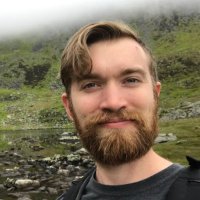 Will Justus (@wjustusresearch) 's Twitter Profile