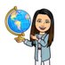 Miss Shearer (@misssheareraps) Twitter profile photo Miss Shearer (@misssheareraps) Twitter profile photo