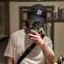 Dustin Toyotoshi (@dtoyotoshi) Twitter profile photo Dustin Toyotoshi (@dtoyotoshi) Twitter profile photo