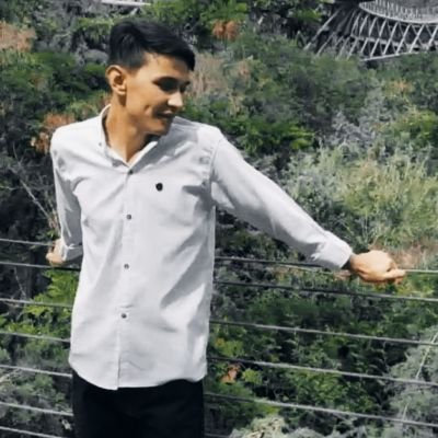 FidaHus29249050's profile picture. 