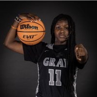 Raina Mayers (@raina_mayers) 's Twitter Profile
