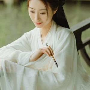 AkihoMiyaz69406's profile picture. 23歳、身長156cm 旅行、グルメ、キャンプ、友達作りが好きです 同じ目標を持った人はいますか？良かったらフォローお願いします