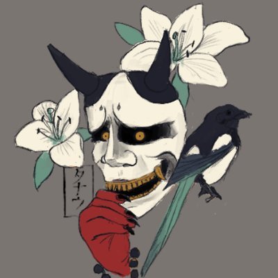 TsurukiTomoe's profile picture. Amateur/Hobby artist