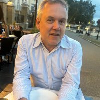 lee harpin (@lmharpin) 's Twitter Profile
