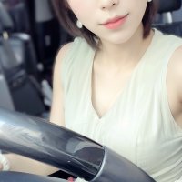 奥さまの日常 (@riv691686536621) 's Twitter Profile
