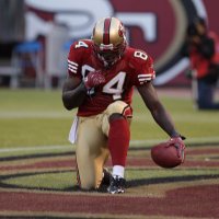 Joshua Morgan Sr. (@joshuamorgansr) 's Twitter Profile