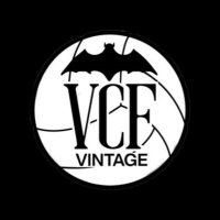 Valencia CF Vintage (@vcfvintage) 's Twitter Profile Photo Valencia CF Vintage (@vcfvintage) 's Twitter Profile Photo