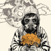 Bit-Rioters by Viola MissCode (@bitrioters) 's Twitter Profile