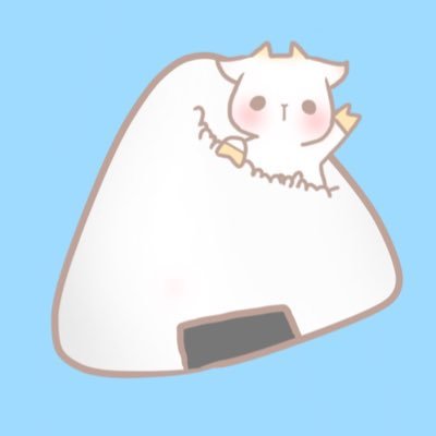 Chino/Miona🐐🍙さんのプロフィール画像