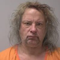 Registered Sex Trafficker. Age 57. |Cyclone Alum|
Locked up for 35 years. Professional Rawdogger. TRUMP! Professional gambler. I hate fat hoes. Fuck BLM.