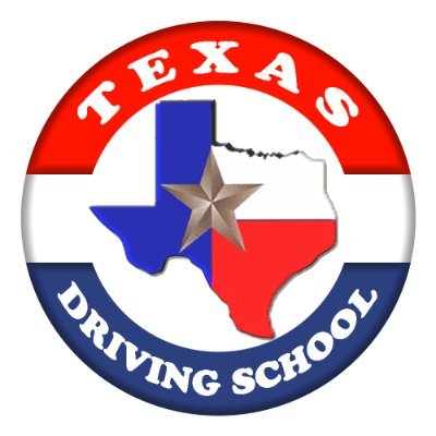 Texas Educated Agency Certified Driving School. We teach teens and adults!! 417 W. Parker Road, Houston TX 77091 CALL US! 713-695-1615