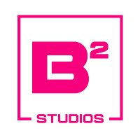 Bold Brave TV (@boldbravemedia) 's Twitter Profile