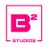 boldbravemedia's profile image