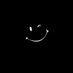 #Followback (@oparaudoopara1) Twitter profile photo #Followback (@oparaudoopara1) Twitter profile photo