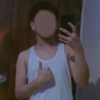 โหเฟ ๐ณ๐๐ฉ๐ก ๐๐หโ โ (@its_zephboiii) 's Twitter Profile Photo โหเฟ ๐ณ๐๐ฉ๐ก ๐๐หโ โ (@its_zephboiii) 's Twitter Profile Photo