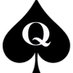 HotQOSWife (@hotqoswife) Twitter profile photo HotQOSWife (@hotqoswife) Twitter profile photo
