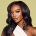 Bria Fleming (@briafleming_) Twitter profile photo Bria Fleming (@briafleming_) Twitter profile photo