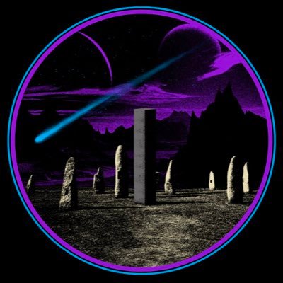 Sundrifter Profile