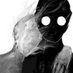 السعودية (@ie34_) Twitter profile photo السعودية (@ie34_) Twitter profile photo