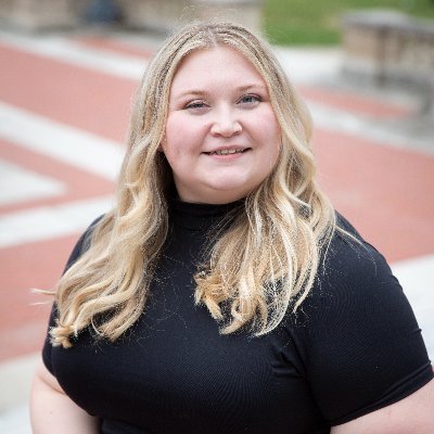 McKenna Horsley Profile