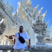 Gopesh Sharma (@mrsharmax) 's Twitter Profile