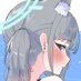 特別困 (@fubuki_xiaohuli) Twitter profile photo 特別困 (@fubuki_xiaohuli) Twitter profile photo