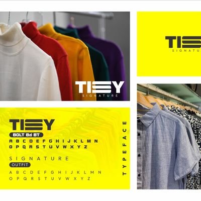 TISY, is a state of style in Lagos, Nigeria, That is engaged in branding, designs, manufacturing, quality products check out our Instagram: iseeyou